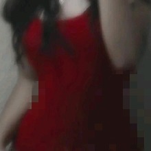 Guest_Natalie281120