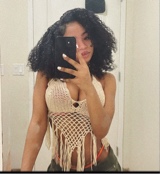 Guest_theyallluvfae