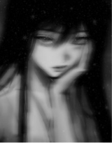 Guest_XRavenX3