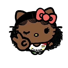 Guest_IsaGuimares3