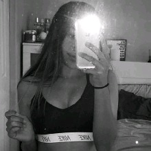 Guest_Nicole988050