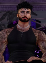 Guest_Jake819033