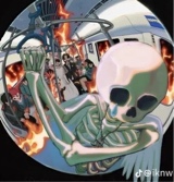 Guest_mierdaman