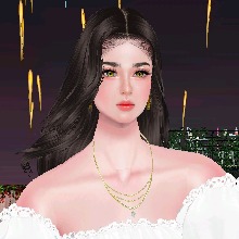 Guest_Meayu