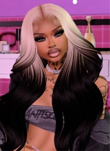 Guest_littybabygirl107