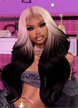 littybabygirl107