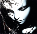 Guest_Cherries10