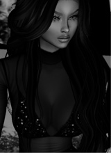 Guest_aukia1