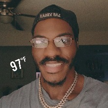 Guest_Chrisparker32