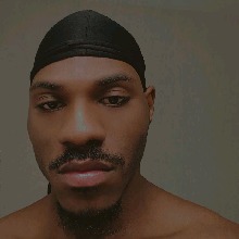 Chrisparker32
