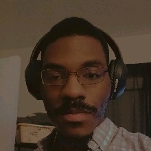 Guest_Chrisparker32