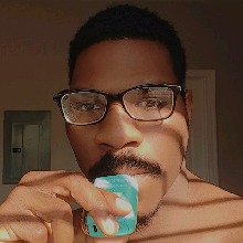 Guest_Chrisparker32
