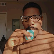 Guest_Chrisparker32
