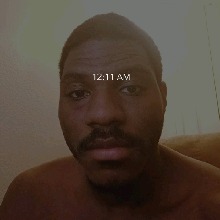 Guest_Chrisparker32