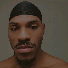 Guest_Chrisparker32