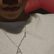 Guest_Sheluvsvibez