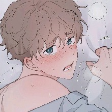 Guest_Kaelc1