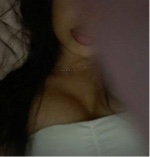 Guest_isabel749196
