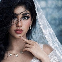 Guest_Meera647131
