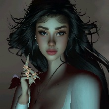 Meera647131