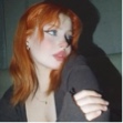 Guest_Buse28