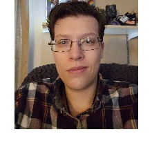 Guest_WilsonStrong