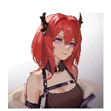 Guest_Shalybutterflygmailc