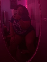 Guest_Narrell4