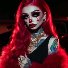 Guest_trtyh56