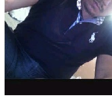 Guest_Scorpion597930