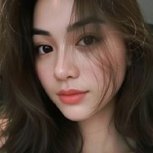 Guest_bungul22