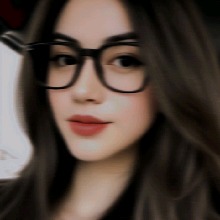 Guest_bungul22