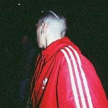 Vhzs