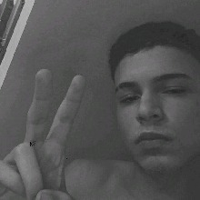 Guest_Noah263155