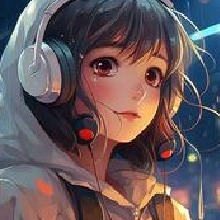 Guest_4diSaster