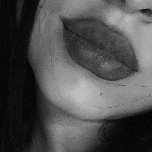 Guest_Susitarica