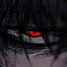 Guest_Leviathan883984