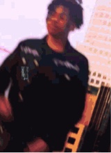 Guest_Immovial