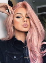 Guest_LarissaCoimbra1
