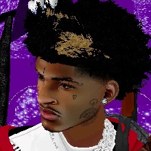 Guest_Anthony553
