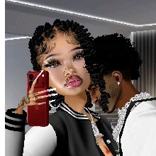 Guest_Anthony553