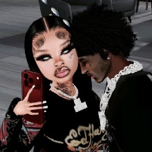 Guest_Anthony553