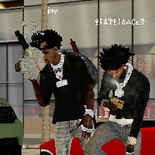 Guest_Anthony553