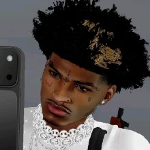 Guest_Anthony553