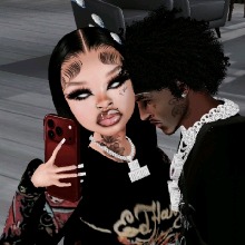 Guest_Anthony553