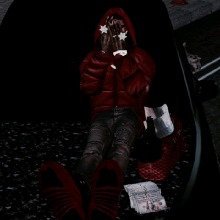 Guest_Anthony553