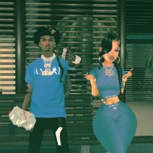 Guest_Anthony553