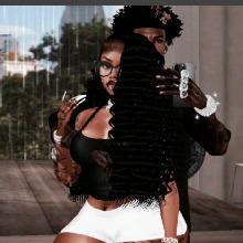 Guest_Anthony553