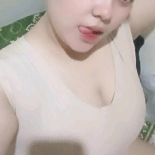 Guest_distinctredbrown18ca