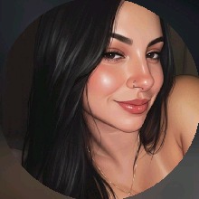 Guest_RaphaelaS2